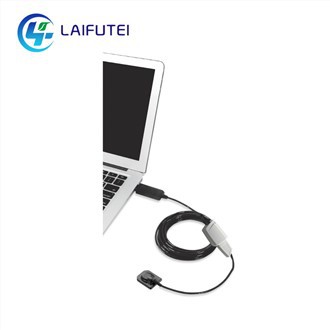 ДИГИТАЛНИ ДИБИТАЛ ДИБИТАЛ ДРГ