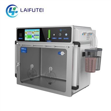 ЦАТ Медицал ИЦУ