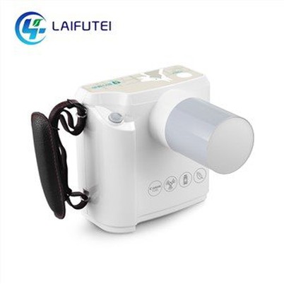 Ручно ветеринарско зубне Кс Раи