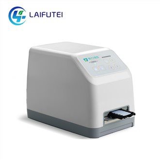 Скенер слика ЦР