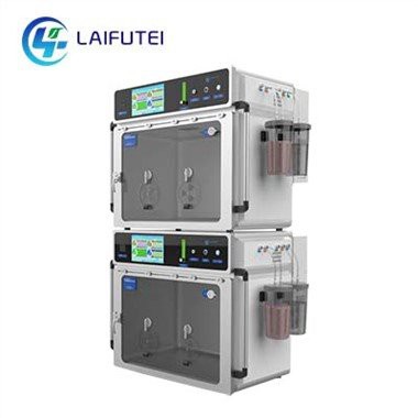 Интензивна медицинска помоћ за псе