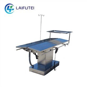 В - Упишите животињски рад