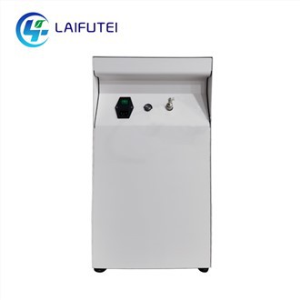 Ветеринарски кисеонични системи