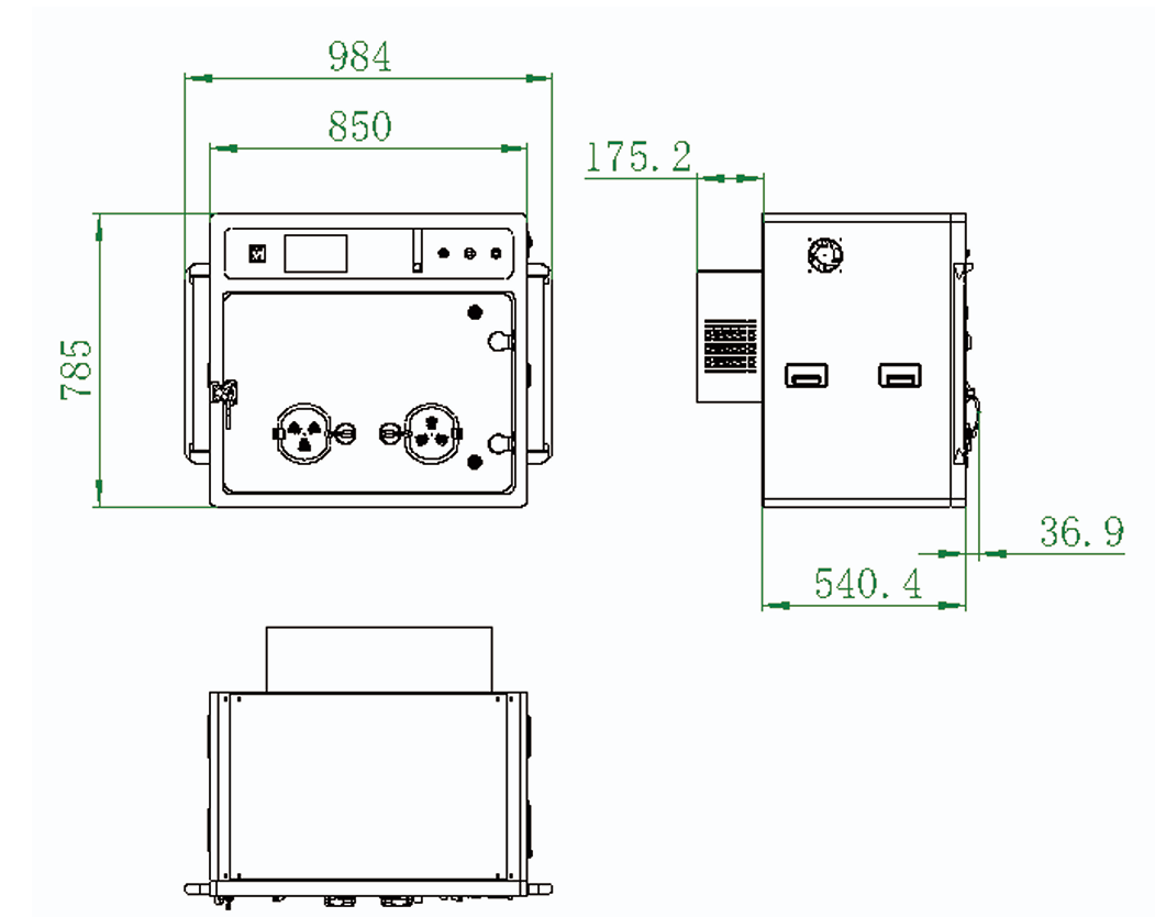 product-1051-834 product-1051-834