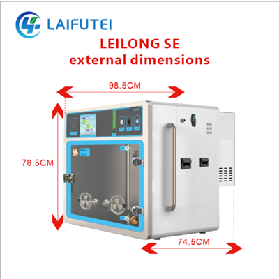 Јединица за негу кућних љубимаца