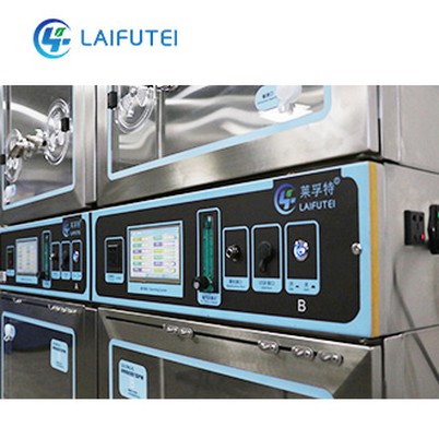 Јединица за интензивну негу